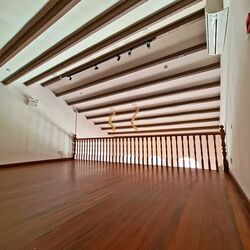 Kreta Ayer Conservation Area (D1), Office #459963571